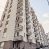 Ofertă urgentă! Apartament cu 3 camere, 75 mp, bloc nou, Durlești, Chișinău. thumb 1